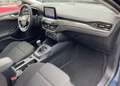 Ford Focus Turnier Titanium X* Navi* 1.Hand*LHZ*RFK* Blau - thumbnail 10
