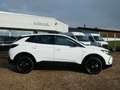 Opel Grandland X Grandland GS*145MHEV*eDCT*NaviPro*Pixel_LED Wit - thumbnail 7