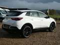 Opel Grandland X Grandland GS*145MHEV*eDCT*NaviPro*Pixel_LED Wit - thumbnail 6