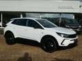 Opel Grandland X Grandland GS*145MHEV*eDCT*NaviPro*Pixel_LED Wit - thumbnail 8