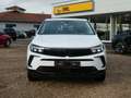 Opel Grandland X Grandland GS*145MHEV*eDCT*NaviPro*Pixel_LED Wit - thumbnail 9