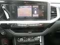 Opel Grandland X Grandland GS*145MHEV*eDCT*NaviPro*Pixel_LED Wit - thumbnail 15