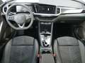 Opel Grandland X Grandland GS*145MHEV*eDCT*NaviPro*Pixel_LED Wit - thumbnail 13