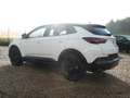 Opel Grandland X Grandland GS*145MHEV*eDCT*NaviPro*Pixel_LED Wit - thumbnail 3