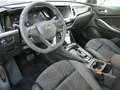 Opel Grandland X Grandland GS*145MHEV*eDCT*NaviPro*Pixel_LED Wit - thumbnail 12