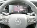 Opel Grandland X Grandland GS*145MHEV*eDCT*NaviPro*Pixel_LED Wit - thumbnail 14