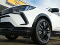 Opel Grandland X Grandland GS*145MHEV*eDCT*NaviPro*Pixel_LED Wit - thumbnail 10