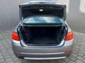 BMW 520 d Schiebedach Automatik Navi Keyless Xenon Grau - thumbnail 17