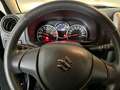 Suzuki Jimny 1.3 vvt Evolution+ 4wd E6 Nero - thumbnail 14