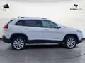 Jeep Cherokee 2.2 Mjt II 4WD Active Drive II Overland Bianco - thumbnail 3