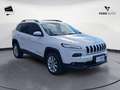 Jeep Cherokee 2.2 Mjt II 4WD Active Drive II Overland Bianco - thumbnail 2