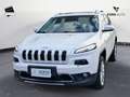 Jeep Cherokee 2.2 Mjt II 4WD Active Drive II Overland Bianco - thumbnail 1