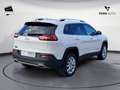 Jeep Cherokee 2.2 Mjt II 4WD Active Drive II Overland Bianco - thumbnail 5