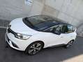 Renault Scenic IV Intens 1,2 TCE Massage Navi Teilleder Weiß - thumbnail 5