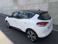 Renault Scenic IV Intens 1,2 TCE Massage Navi Teilleder Weiß - thumbnail 9