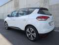 Renault Scenic IV Intens 1,2 TCE Massage Navi Teilleder Weiß - thumbnail 8