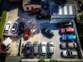 Renault Scenic IV Intens 1,2 TCE Massage Navi Teilleder Weiß - thumbnail 39