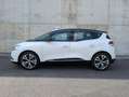 Renault Scenic IV Intens 1,2 TCE Massage Navi Teilleder Weiß - thumbnail 7