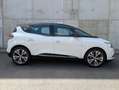Renault Scenic IV Intens 1,2 TCE Massage Navi Teilleder Weiß - thumbnail 12