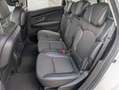 Renault Scenic IV Intens 1,2 TCE Massage Navi Teilleder Weiß - thumbnail 28
