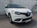 Renault Scenic IV Intens 1,2 TCE Massage Navi Teilleder Weiß - thumbnail 4