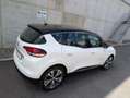 Renault Scenic IV Intens 1,2 TCE Massage Navi Teilleder Weiß - thumbnail 11