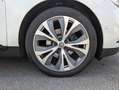 Renault Scenic IV Intens 1,2 TCE Massage Navi Teilleder Weiß - thumbnail 34