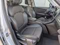 Renault Scenic IV Intens 1,2 TCE Massage Navi Teilleder Weiß - thumbnail 27