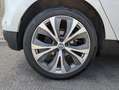 Renault Scenic IV Intens 1,2 TCE Massage Navi Teilleder Weiß - thumbnail 33