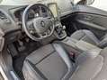 Renault Scenic IV Intens 1,2 TCE Massage Navi Teilleder Weiß - thumbnail 22