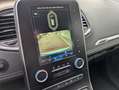 Renault Scenic IV Intens 1,2 TCE Massage Navi Teilleder Weiß - thumbnail 16