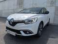 Renault Scenic IV Intens 1,2 TCE Massage Navi Teilleder Weiß - thumbnail 3