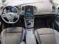 Renault Scenic IV Intens 1,2 TCE Massage Navi Teilleder Weiß - thumbnail 24