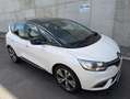Renault Scenic IV Intens 1,2 TCE Massage Navi Teilleder Weiß - thumbnail 14