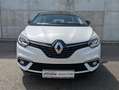 Renault Scenic IV Intens 1,2 TCE Massage Navi Teilleder Weiß - thumbnail 2