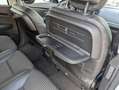 Renault Scenic IV Intens 1,2 TCE Massage Navi Teilleder Weiß - thumbnail 30