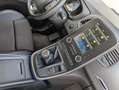Renault Scenic IV Intens 1,2 TCE Massage Navi Teilleder Weiß - thumbnail 25
