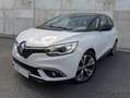 Renault Scenic IV Intens 1,2 TCE Massage Navi Teilleder Weiß - thumbnail 15