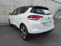 Renault Scenic IV Intens 1,2 TCE Massage Navi Teilleder Weiß - thumbnail 18