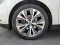 Renault Scenic IV Intens 1,2 TCE Massage Navi Teilleder Weiß - thumbnail 35