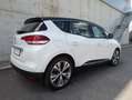 Renault Scenic IV Intens 1,2 TCE Massage Navi Teilleder Weiß - thumbnail 10