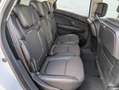 Renault Scenic IV Intens 1,2 TCE Massage Navi Teilleder Weiß - thumbnail 29