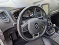 Renault Scenic IV Intens 1,2 TCE Massage Navi Teilleder Weiß - thumbnail 21