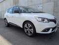 Renault Scenic IV Intens 1,2 TCE Massage Navi Teilleder Weiß - thumbnail 13
