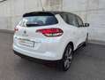 Renault Scenic IV Intens 1,2 TCE Massage Navi Teilleder Weiß - thumbnail 19