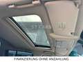 Nissan Pathfinder 2.5 dCi*PREMIUM*4X4*R-CAM*PDC* Schwarz - thumbnail 15