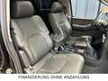 Nissan Pathfinder 2.5 dCi*PREMIUM*4X4*R-CAM*PDC* Schwarz - thumbnail 13