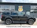Nissan Pathfinder 2.5 dCi*PREMIUM*4X4*R-CAM*PDC* Schwarz - thumbnail 3