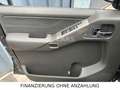 Nissan Pathfinder 2.5 dCi*PREMIUM*4X4*R-CAM*PDC* Schwarz - thumbnail 19