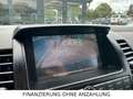 Nissan Pathfinder 2.5 dCi*PREMIUM*4X4*R-CAM*PDC* Schwarz - thumbnail 20